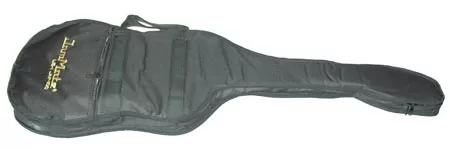 USB-электрогитара Jammate UG1-JM400 в чехле