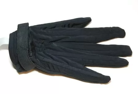 Виртуальная перчатка DG5-VHand Glove