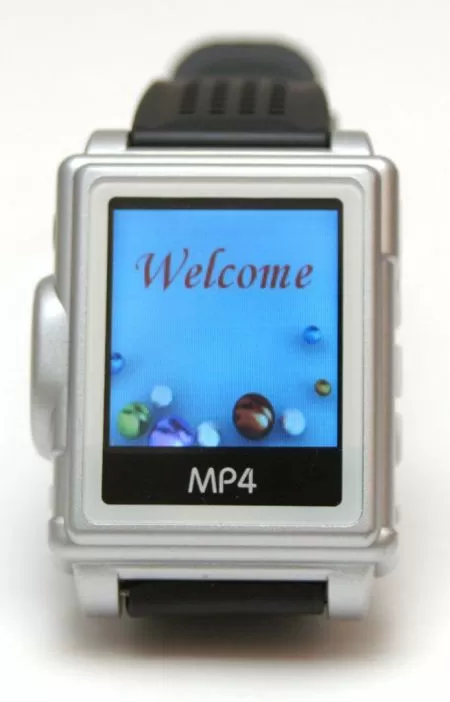 Часы мп3 плеер. Часы мп3 плеер. Часы с плеером bluetooth. Mp3 плеер наручный. Наручный плеер с bluetooth.