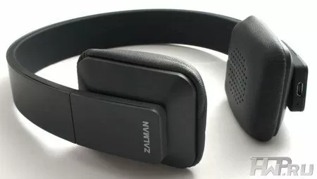 ZM-HPS10BT