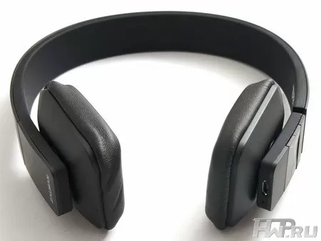 ZM-HPS10BT