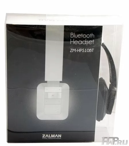ZM-HPS10BT