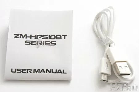 ZM-HPS10BT