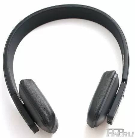 ZM-HPS10BT