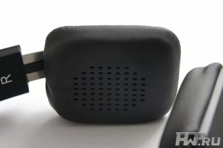 ZM-HPS10BT
