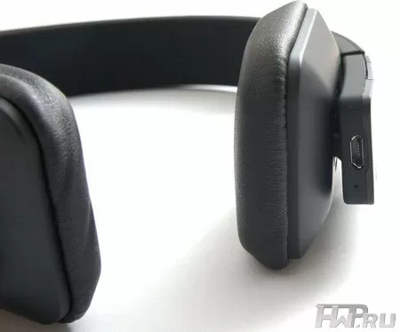 ZM-HPS10BT