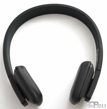 ZM-HPS10BT