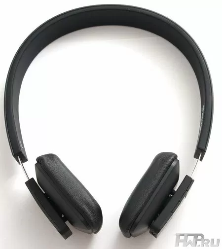 ZM-HPS10BT