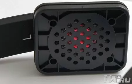 ZM-HPS10BT