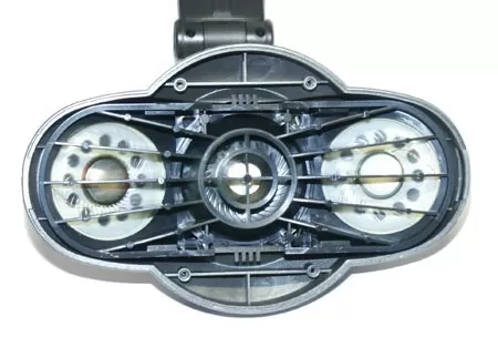 Динамики Zalman ZM-RS6F