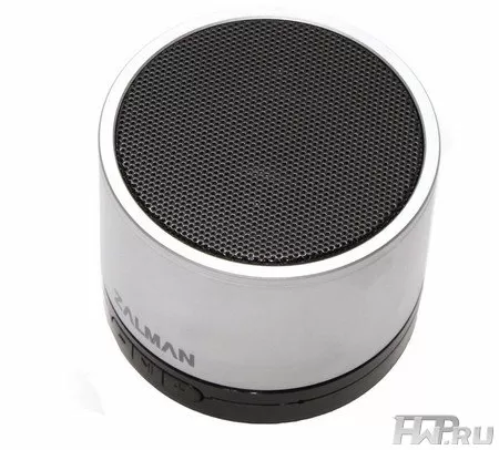 Zalman ZM-S500