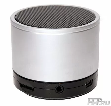 Zalman ZM-S500
