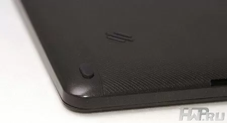 iconBIT NetTAB SLIM Pro