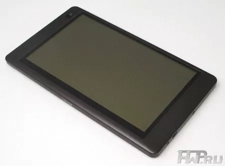 iconBIT NetTAB SLIM Pro