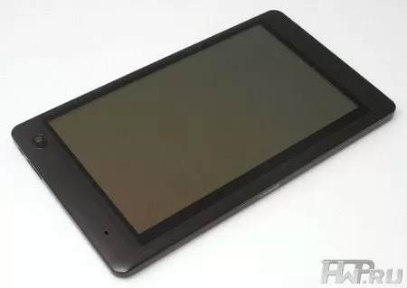 iconBIT NetTAB SLIM Pro