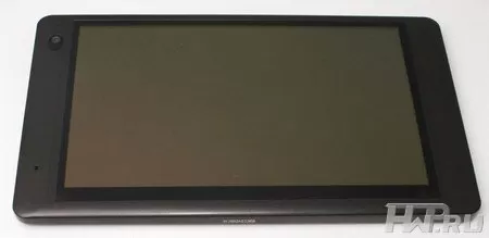 iconBIT NetTAB SLIM Pro