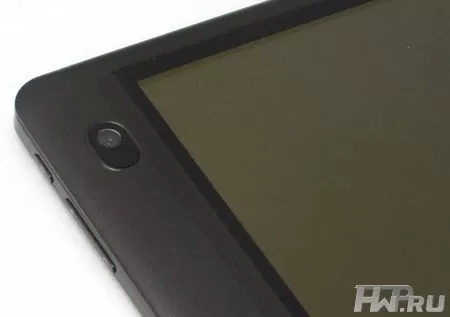 iconBIT NetTAB SLIM Pro