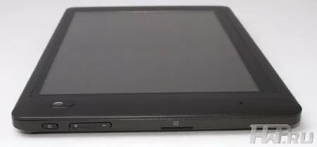 iconBIT NetTAB SLIM Pro