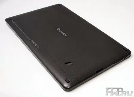iconBIT NetTAB SLIM Pro