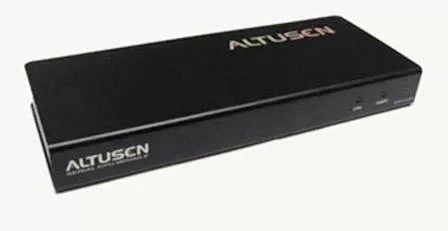 CPU модуль Altusen KA9140
