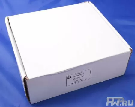 AR-LINK N5R