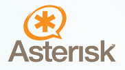 Asterisk