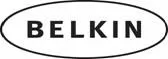 Belkin