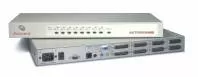 Avocent AutoView 400 1x8