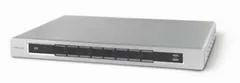 Belkin OmniView Quad-Bus CAT5 1x16