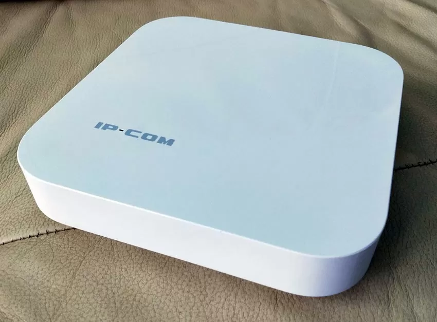 IP-Com AW9 