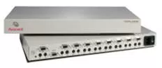 8-ми портовый KVM-переключатель &ndash; Avocent (AV-8C) AutoView Commander