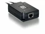 PoE сплиттер Level One POS-1000