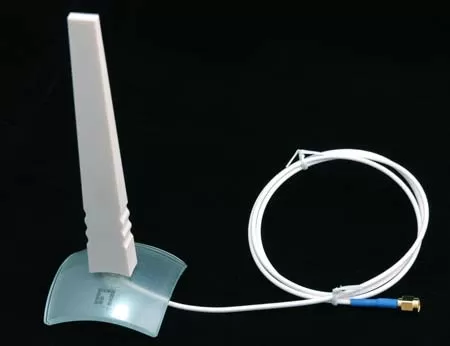 Wi-Fi Антенна Level One OAN-1040