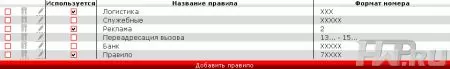 ПО Mototelecom