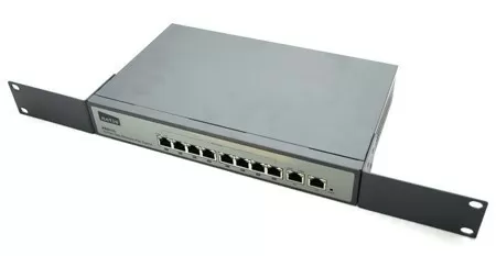 Netis PE6110
