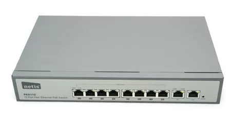Netis PE6110