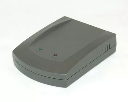 Skype шлюз Orient SKYDECT SD-01