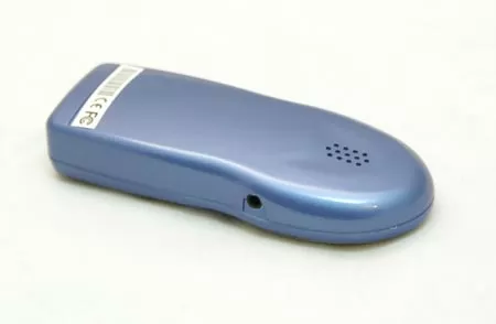 Skype телефон Orient FHUP-03