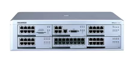 Samsung OfficeServ 7200