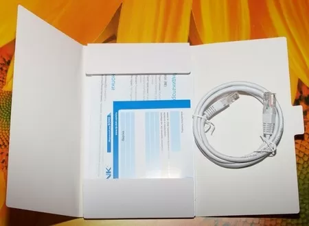TP-Link RE450