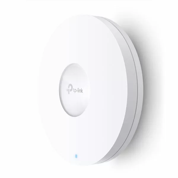 TP-Link EAP620HD