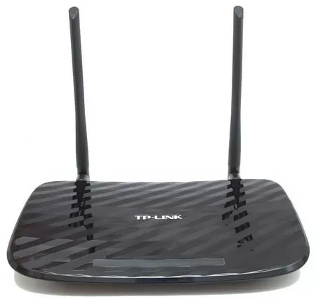 TP-LINK Archer C2