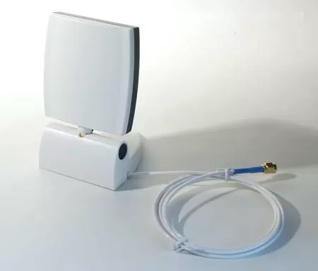 WI-FI Антенны для усиления сигнала