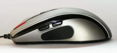 A4Tech X-750F