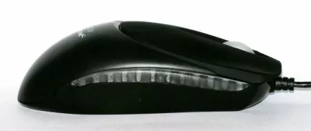 Razek Krait