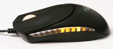 Игровая мышь Razer Krait