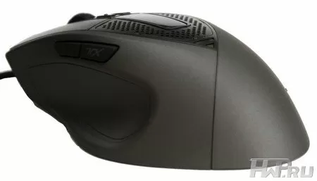 CM Storm Sentinel Advance 2
