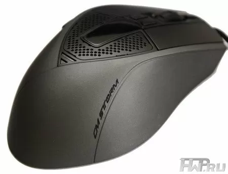 CM Storm Sentinel Advance 2