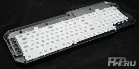 Cooler Master CM Storm Suppressor