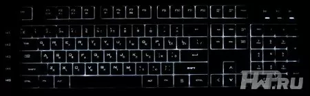 Cooler Master CM Storm Suppressor